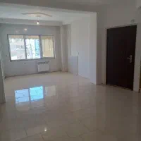 اجاره۷۵متر فردوسی غربی فول امکانات قابل تبدیل|اجارهٔ آپارتمان|تنکابن, |دیوار