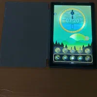 فروش تبلت ۱۰ اینچ بلک ویو