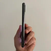 ایفون x پلمپ|موبایل|قائم‌شهر, |دیوار