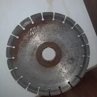 صفحه برش اب گرانیت