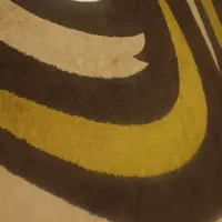 گلیم فرش 9متری