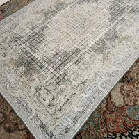 روفرشی طرح سنگ کد ۲۰۶