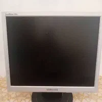 مینی کامپیوتر|رایانه رومیزی|بیرجند, |دیوار