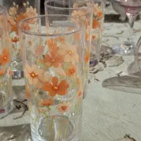 ظروف آشپزخانه