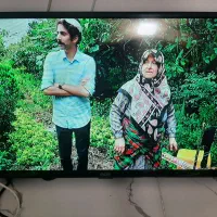 تلویزیون ۳۲ ال ای دی