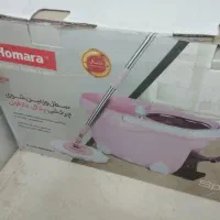 طی چرخشی همارا قابلمه تفلون رومیزی پتوگلبافت|روفرشی|قم, نیروگاه|دیوار