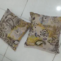 کوسن رانر  نظم دهنده
