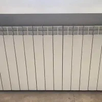 فروش شوفاژ دست دوم