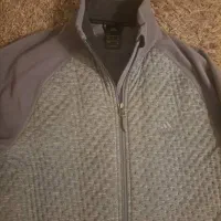 کاپشن آدیداس و فری من