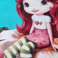 فروش گلیم فرش|گلیم، جاجیم، گبه|نجف‌آباد, یزدانشهر|دیوار