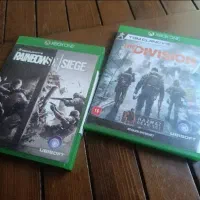 دیسک بازی ایکس باکس وان xbox one