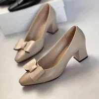 فروش کیف وکفش|کیف، کفش، کمربند|قم, هنرستان|دیوار