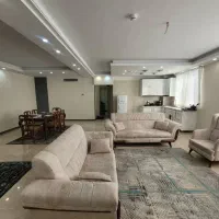 اجاره سوئیت مبله ولیعصر/جمهوری/انقلاب/نواب|اجارهٔ کوتاهمدت آپارتمان و سوئیت|تهران, جمهوری|دیوار