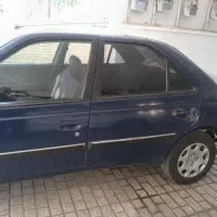 سفر به مهران