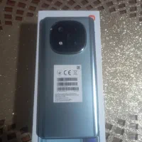 شیائومی نوت ۱۴پرو پلاس 5G