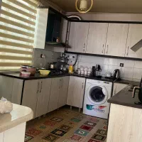 یک واحد آپارتمان ۷۳ متری حصارک بالا|فروش آپارتمان|کرج, حصارک بالا|دیوار