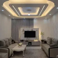 اجرای کناف|خدمات پیشه و مهارت|کرمانشاه, |دیوار