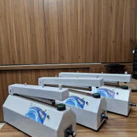 دستگاه دوخت پلاستیک خانگی مشما سلفون دوخت پدالی|ماشین‌آلات صنعتی|تهران, فردوسی|دیوار