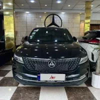دیگنیتی پرایم مدل ۱۴۰۴ گارانتی فعال