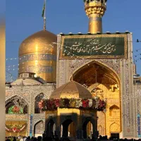 تور مشهد|تور و چارتر|شیراز, سینما سعدی|دیوار