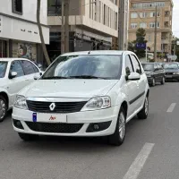 L90  اتوماتیک