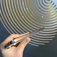 iPhone 16pro max 256 z/aa|موبایل|کرمان, |دیوار