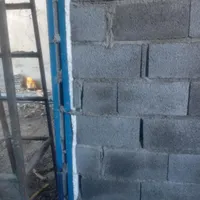 بازسازی و دکوراسیون کاملا مهندسی