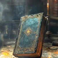 دعای رحمانی