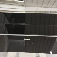 هود ایتالیاتی entive کاملا سالم و کم کار