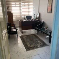 جذب منشی ومدیردفتر درشرکت پیمانکاری