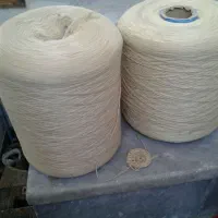 دوک  نخ اکرلیک