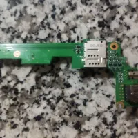 مانیتور لپ تاب|قطعات و لوازم جانبی رایانه|دهدشت, |دیوار