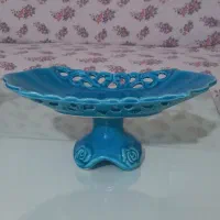 میوه خوری|ظروف سرو و پذیرایی|میانه, |دیوار