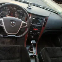 دنا پلاس آپشنال مدل 1403|خودرو سواری و وانت|بستان آباد, |دیوار