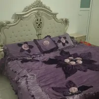 سویت آپارتمان در دهکده توریستی ویلادره|اجارهٔ کوتاه‌مدت آپارتمان و سوئیت|سرعین, |دیوار