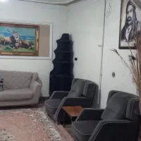 سوییت منزل و استراحتگاه