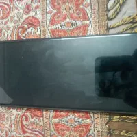 شیائومی redmi 12c فروش یا معاوضه با ایفون ۷ پلاس