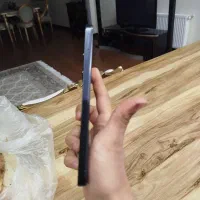 گوشی Poco m6 256 8|موبایل|سبزوار, کاشفی شمالی (دادگستری)|دیوار