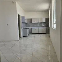 فروش یک طبقه/ ویلایی دربست