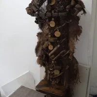 بار یک میلیون