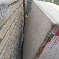 دکه سیگاری سه طبقه|فروشگاه و مغازه|خرمشهر, |دیوار