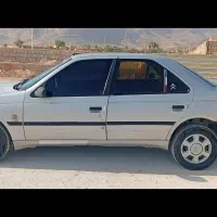 فروش مدل ۸۷