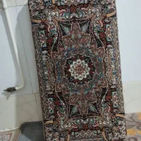 پشتی