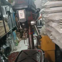 دلر ایستاده