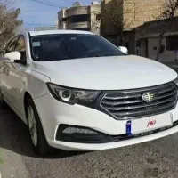 بسترن B30 مدل ۹۷ اقساطی