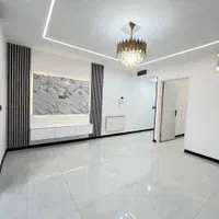 50متر/ پارکینگ/ آسانسور/ سند تک برگ/ نوساز|فروش آپارتمان|تهران, شهر زیبا|دیوار