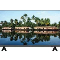 تلویزیون 32 اینچ بویمن