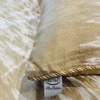 روتختی عروس برند لاویتا ترک|سرویس روتختی|همدان, |دیوار