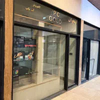 ۱۲ متر مغازه بر بلوار طالقانی / نوساز / سنددار|فروش مغازه و غرفه|اندیشه, اندیشه فاز ۲|دیوار