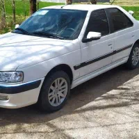 پارس سفارشی اسفند ۱۴۰۱